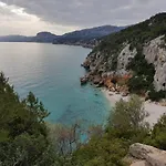 Limone