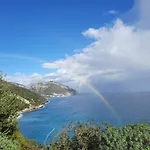 Limone Cala Gonone