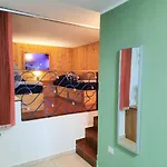 Limone Appartamento Cala Gonone