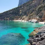 Limone