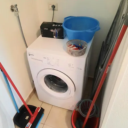 Limone * Cala Gonone