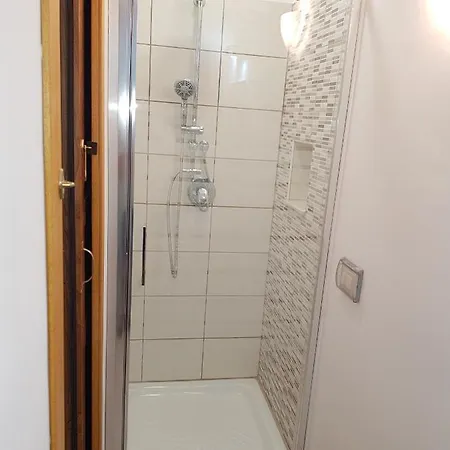 Limone 칼라고노네