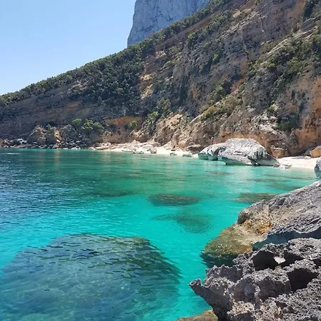 Limone