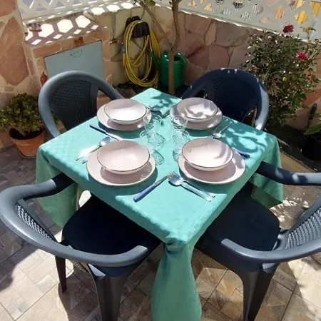 Limone * 칼라고노네